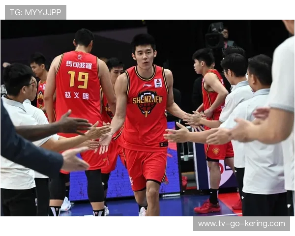 福建浔兴股份与行业巨头对决，探索未来发展新机遇与挑战