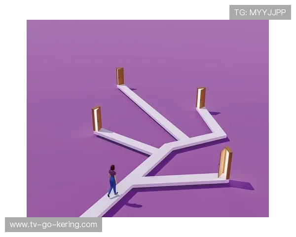 《探索体育运动的无限可能：从基础训练到职业竞技的全方位发展之路》