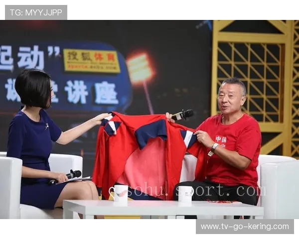 广州飞盘队勇攀马拉松大满贯巅峰的奋斗历程与精彩瞬间