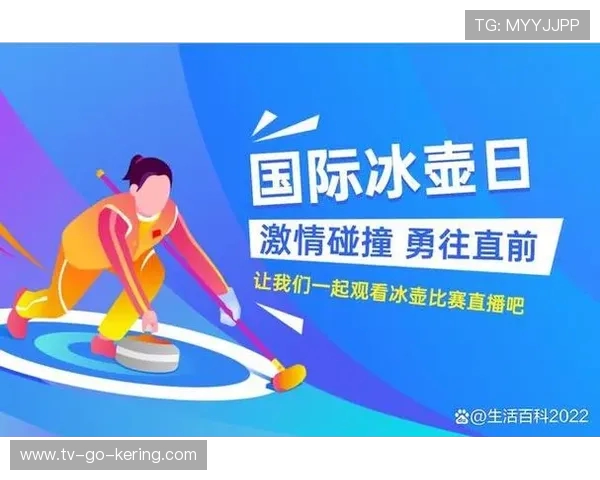 张秀英独家分享飞盘技巧与心得体会助你轻松掌握这项运动的乐趣与魅力