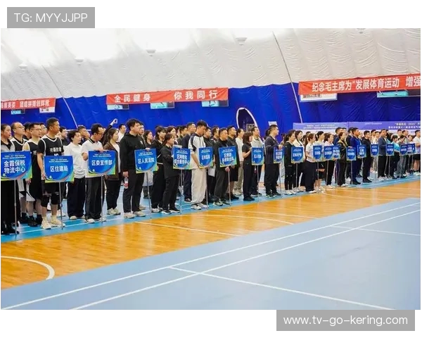 成都排球队个人能力排名创新高引发热议展现年轻选手潜力与实力