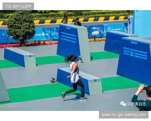 杭州极限运动队勇闯世界杯逆袭之路展现拼搏精神与团队力量