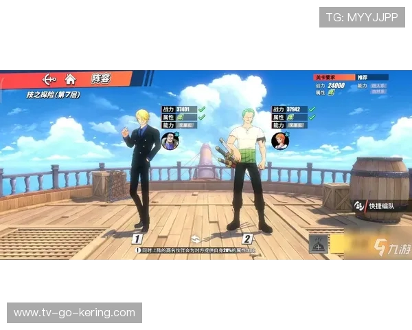 王芳独家分享飞盘技巧与心得体会助你提升飞盘水平的秘密秘诀