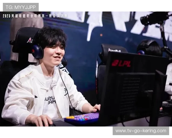 英雄联盟战术解析IG战队防反体系的深度剖析与应用