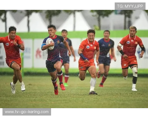 西安极限运动队的进攻策略与热点分析探讨