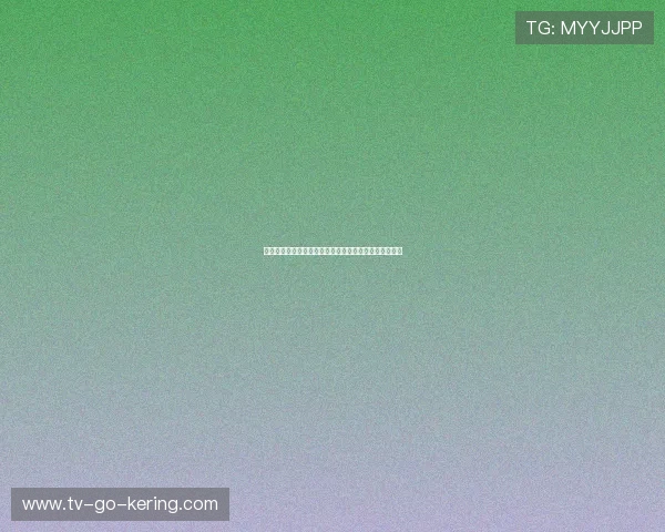 西安街舞队防守革新之路：从传统到现代的舞动变革探讨