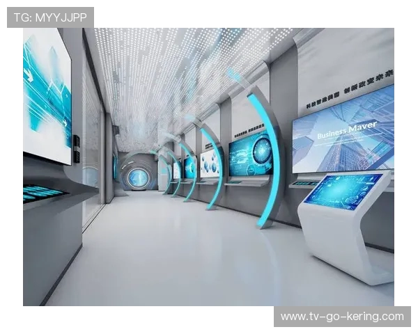 西安飞盘队荣登全国耐力排行榜首位展现卓越实力与团队精神