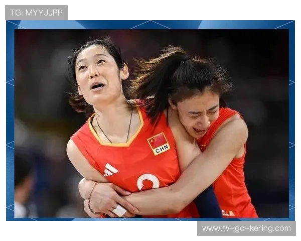 重庆与上海排球队赛后分析实力对比与未来展望