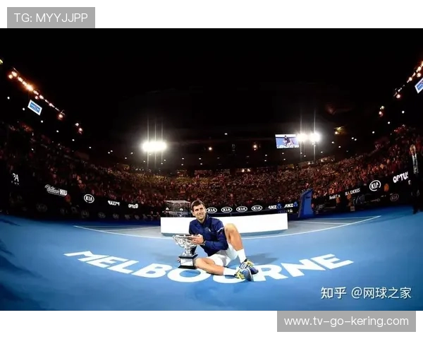 重庆网球队与西安网球队赛后复盘分析个人能力对比与表现总结