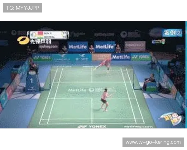 重庆羽毛球队战术解析：灵活转换体系的应用与实践探讨