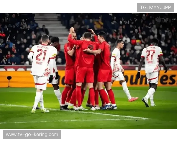 阿森纳激战曼联巅峰对决英超豪门争锋再掀绿茵风暴