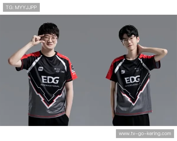 Bin上单崛起解析:从顶尖战术到个人技巧全面剖析