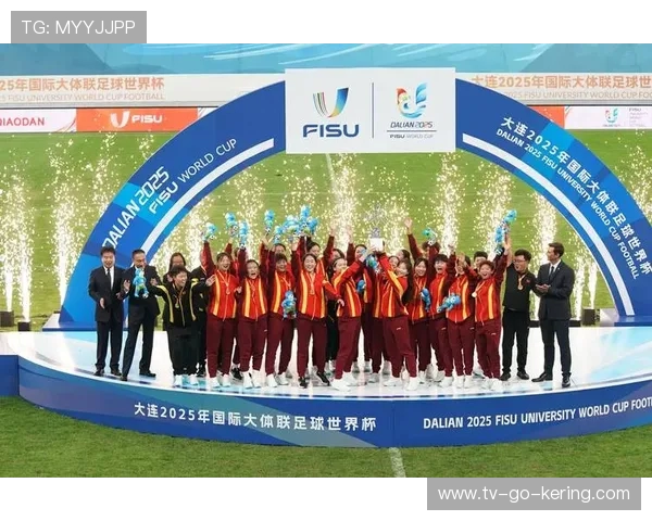 从全球盛宴看世界杯对体育文化交流与产业发展的深远推动作用影响