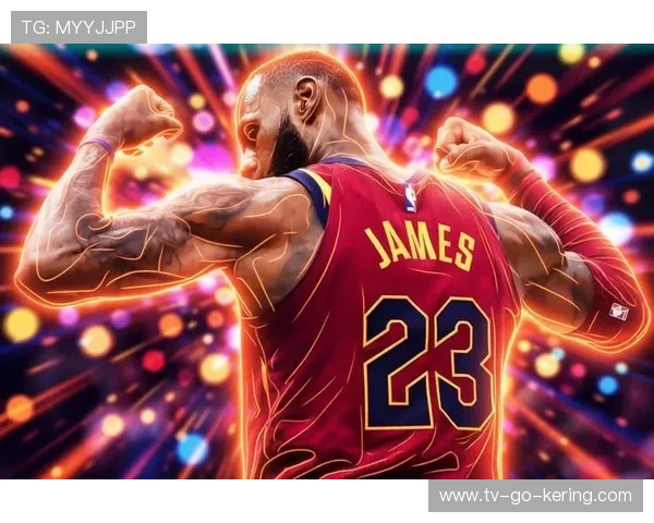 克利夫兰骑士迎战强敌,重燃季后赛希望全力出击