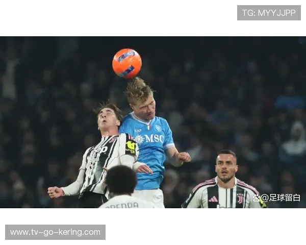 尤文图斯力克佛罗伦萨收获关键胜利 梅开二度球员成场上焦点