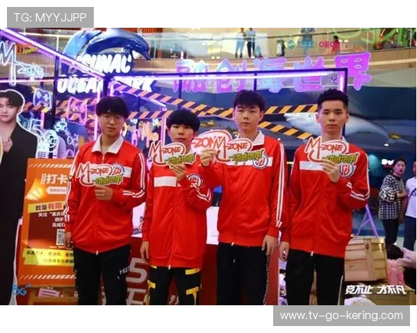 徐州战队力争辉煌再起航打造全新电竞传奇征战未来赛事之巅