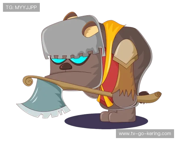 掌控雷霆之力 打造无敌Zeus上单打法解析