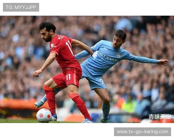 洞察欧洲五大联赛最新赛季格局演变与球队竞争态势深度解析全景趋势