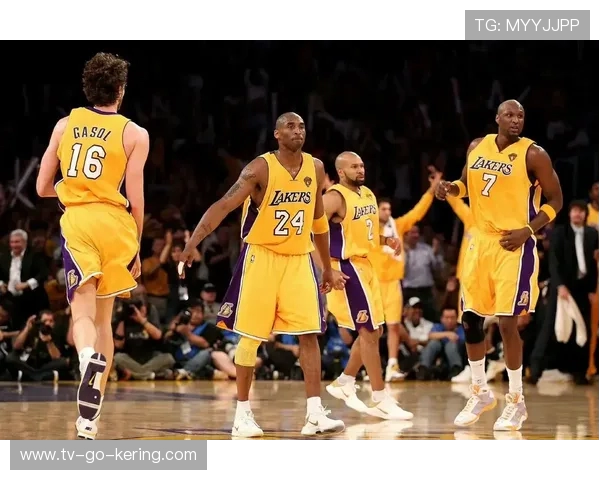 2008年NBA总决赛热火与湖人对决回顾热血激战与传奇球员的巅峰碰撞