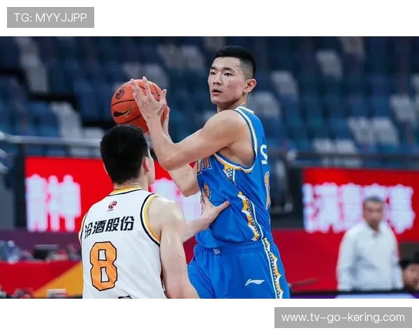 2017年CBA赛季吉林队对阵山东队精彩回顾与赛后分析