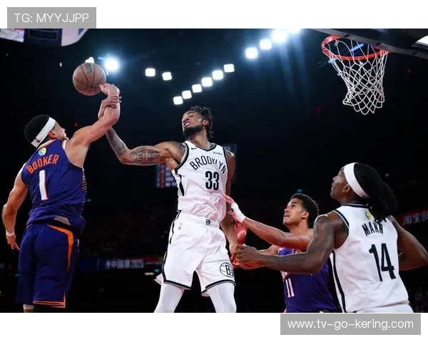 2018年NBA季前赛勇士队对阵太阳队精彩回顾与赛后分析