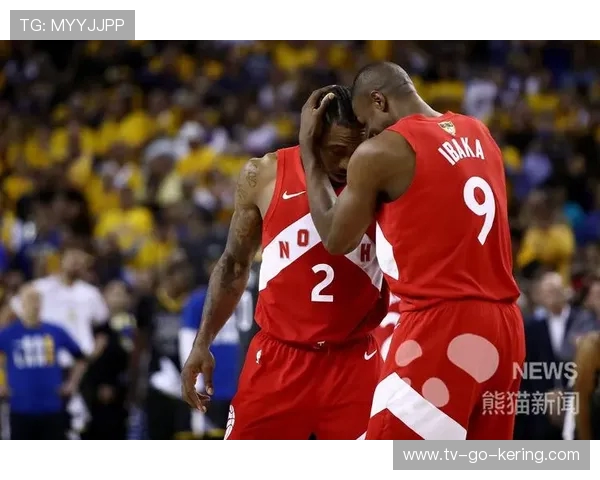 2019年NBA总决赛勇士与猛龙的巅峰对决与历史回顾