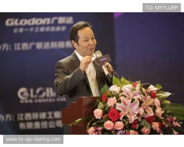 东京与长崎成功丸的精彩对决直播全程回顾与分析