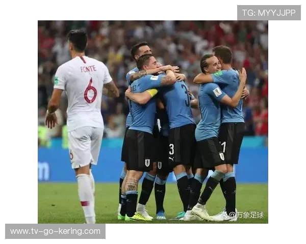 乌拉圭与巴拿马激战在即球迷期待精彩对决与精彩瞬间