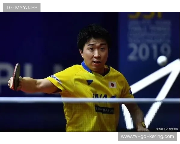 优酷德国与墨西哥的精彩对决引发全球观众热议与期待