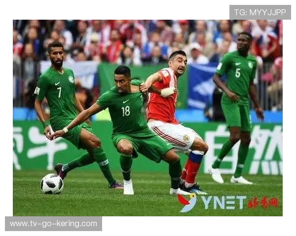 俄罗斯与沙特足球对决分析：战术布局与球队状态全面解读