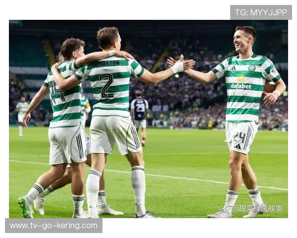 凯尔特人对阵公牛的精彩对决前瞻分析与赛季展望