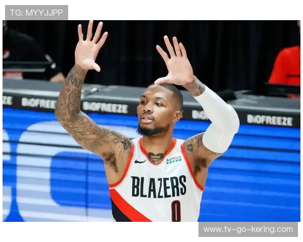 利拉德正式加盟热火交易细节曝光希罗如愿以偿