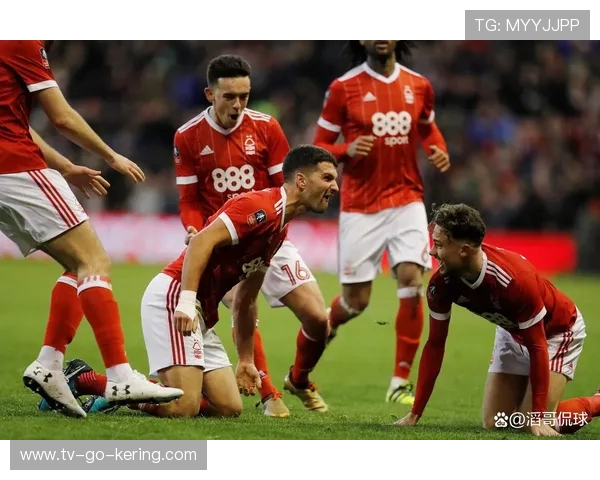 切尔西与阿森纳激战正酣比分悬念迭起精彩瞬间回顾