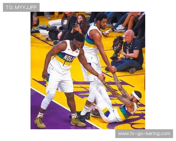 劳里马尔卡宁的崛起之路:从新星到全明星的华丽转变