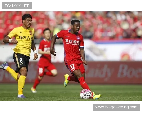 力帆与恒大激战全场精彩瞬间回顾及赛后分析