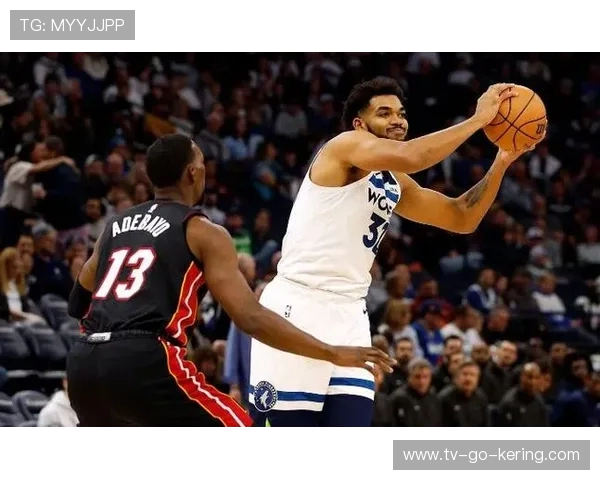 勇气与快船的对决一月十九日精彩回顾与赛后分析