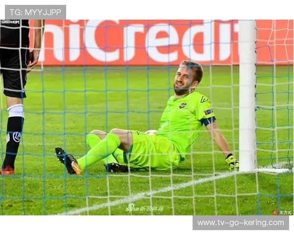 卢加诺与比尔森的精彩对决分析及赛前预测展望