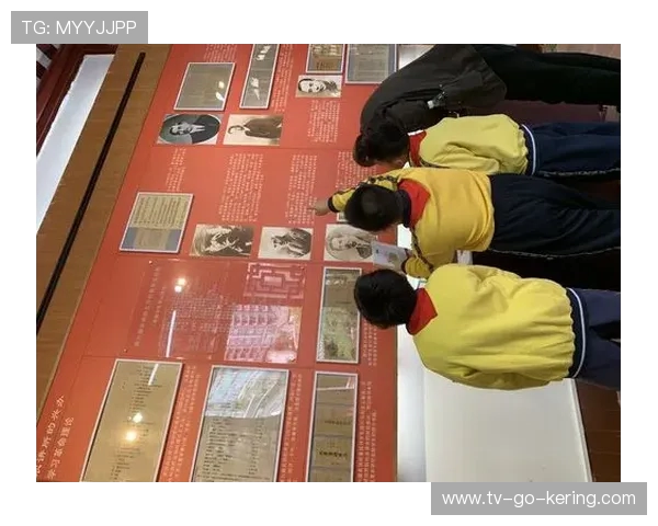 古铁雷斯的传奇人生与历史影响探究之旅