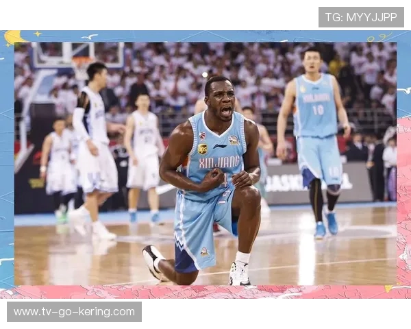 哈德森的传奇旅程探索与启示在历史与未来交汇的时刻