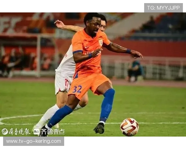 山东鲁能主场迎战长春亚泰2018年11月2日精彩对决回顾