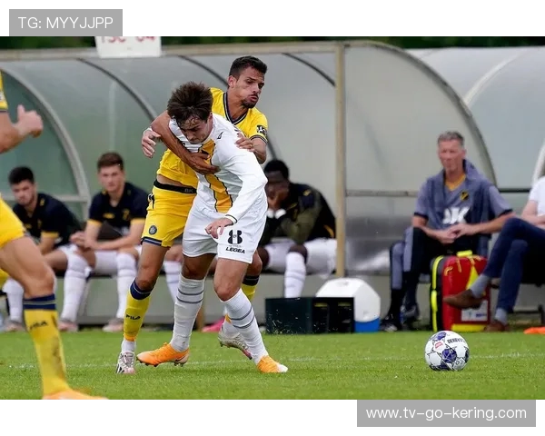 布雷达与坎布尔的精彩对决结果分析及赛后点评