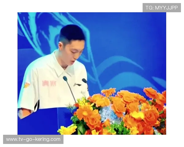 广东与浙江季前赛精彩全场回放分析与精彩瞬间回顾