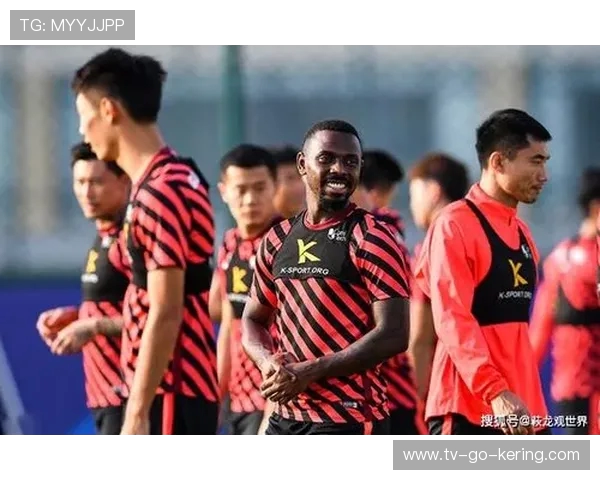 恒大对阵城南FC精彩直播回顾及赛后分析全方位解读