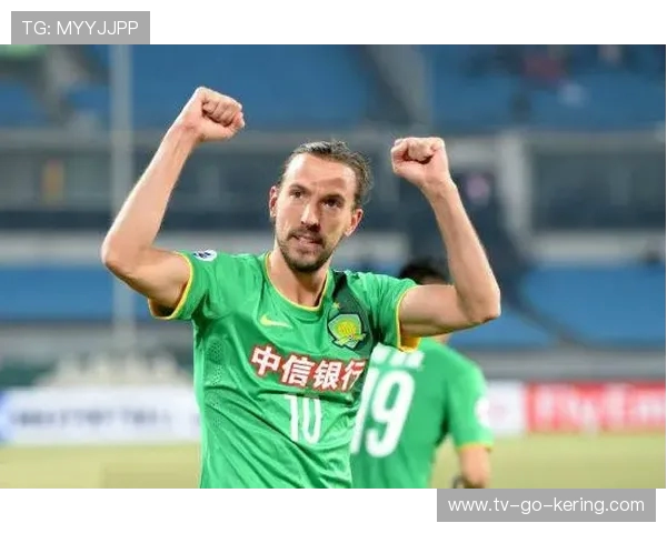 水原三星与国安激战正酣中超赛场再掀精彩对决