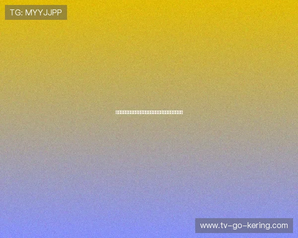 登贝莱在赛场上的闪耀表现与未来发展潜力的深度分析与展望