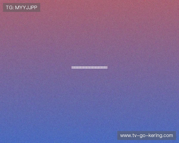 篮球巨星挑战赛：顶尖球员争锋谁能夺得篮球之巅荣耀