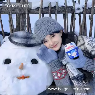 毛亚钧
